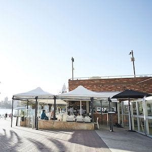 Ten public health alerts issued in Sydney including Ripples restaurant at Milsons Point Ten public health alerts issued in Sydney including Ripples restaurant at Milsons Point